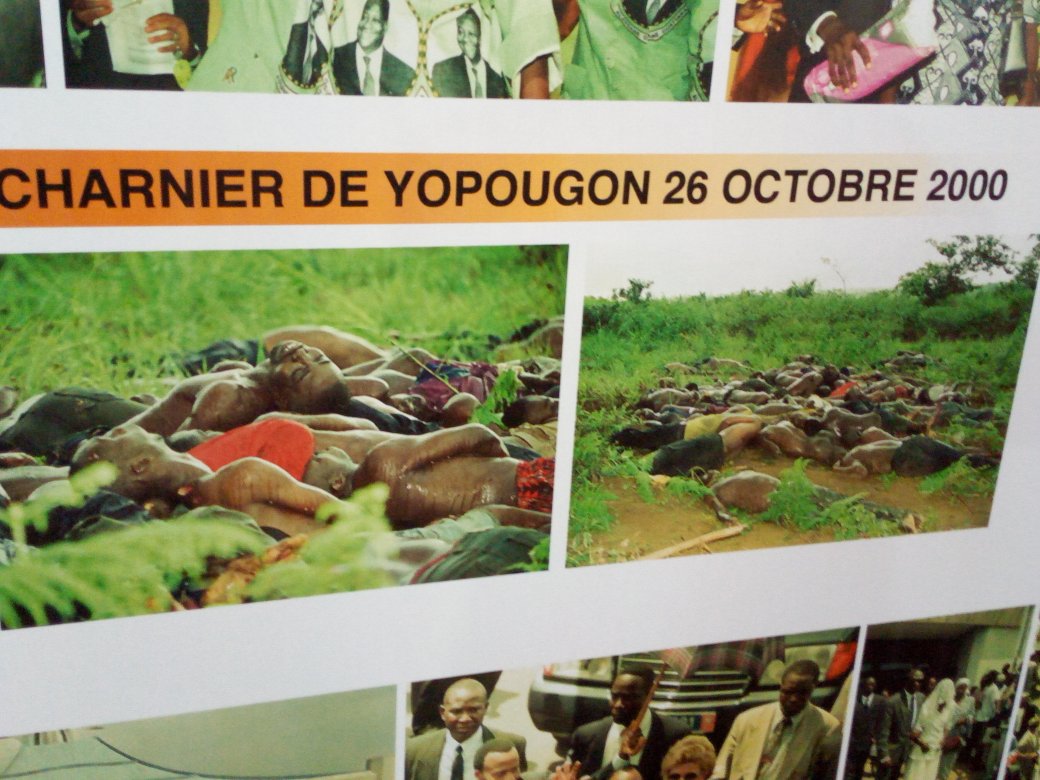 Bacongo2000 tweet picture