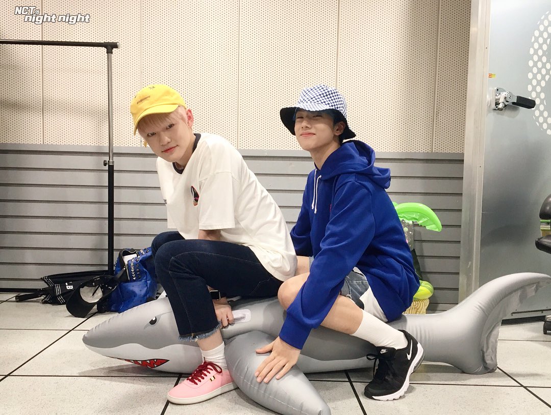 0205_1122's tweet photo. 동심드림 (⑉꒦ິ^꒦ິ⑉)✨💕 https://t.co/TUcpPT7zUD