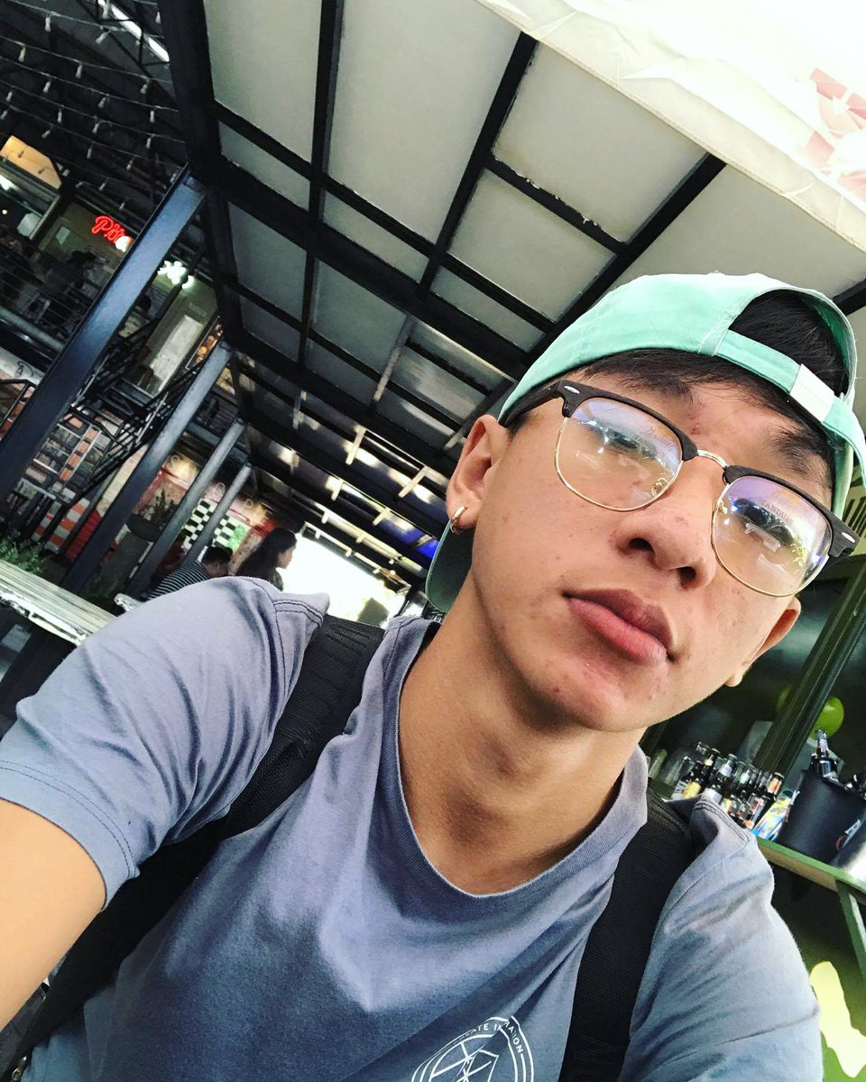 Russel_jayy's tweet photo. https://t.co/21pc2K03wP