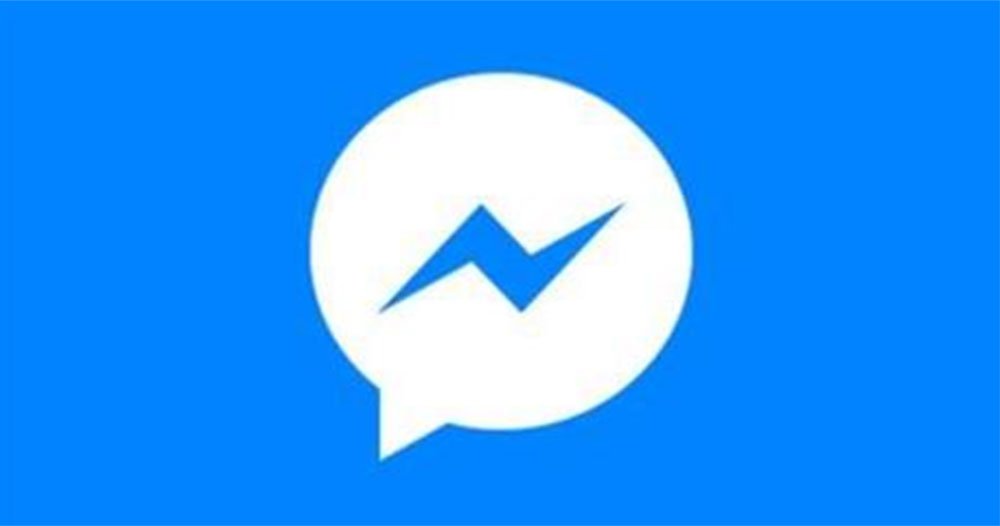 BostonGlobe's tweet image. Get the latest updates on #HurricaneIrma and more from the Globe via Facebook Messenger. Sign up here: bos.gl/eUYwEth