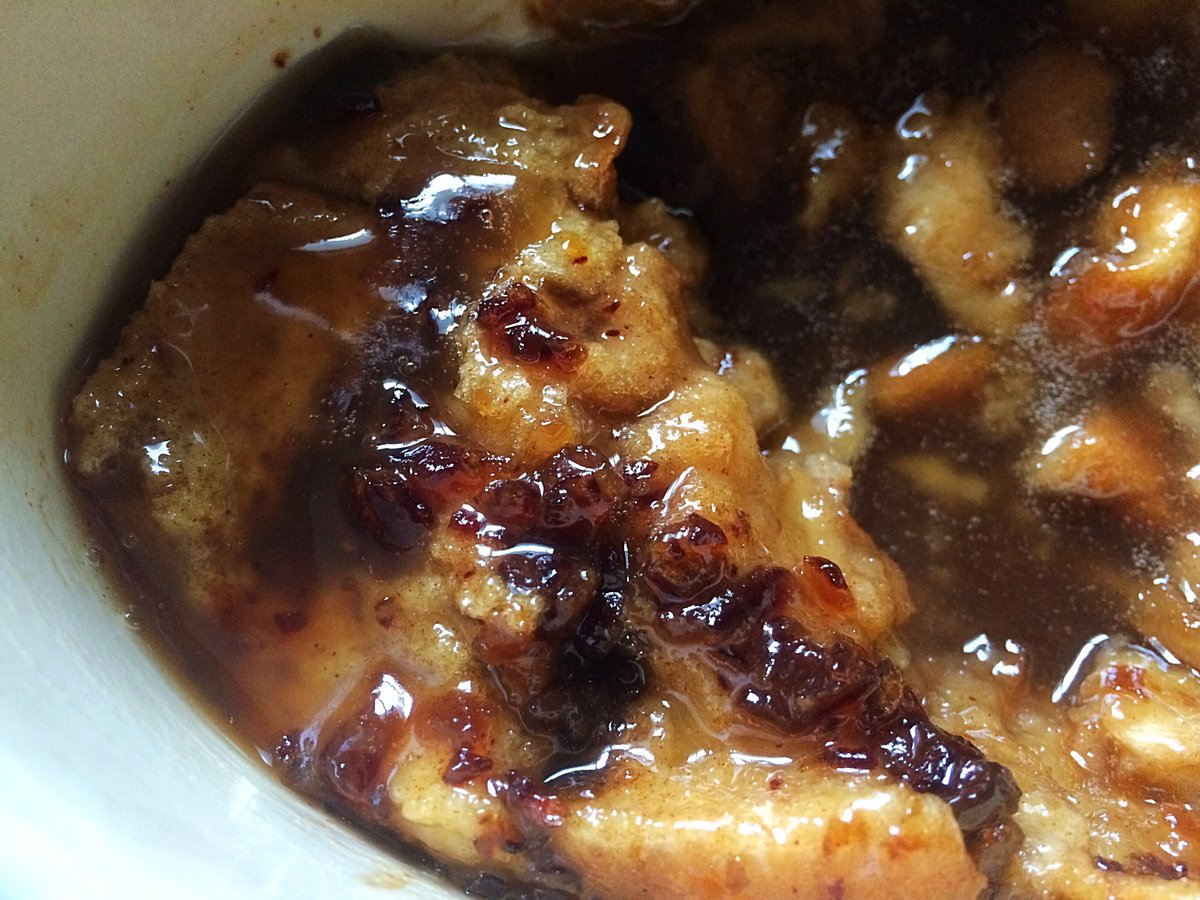 Cook1handed's tweet image. The vegan, dairy free, gluten free, no refined sugar heart wants what it wants.
cooking1handed.com/2017/08/15/sti… #dairyfreedessert