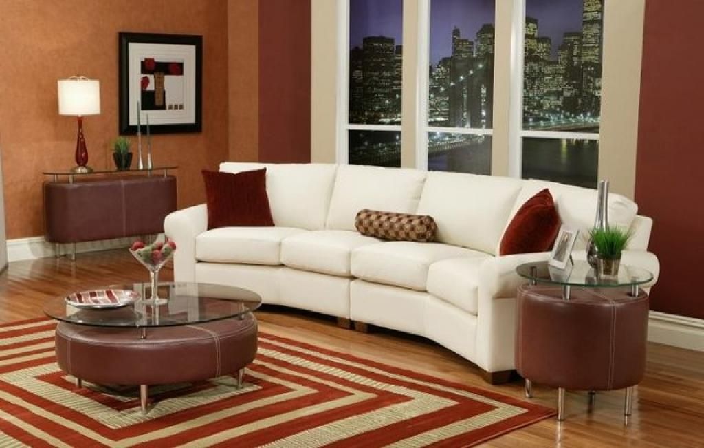 FMI_KU's tweet photo. Looking for a new sofa? Here's why you want a Leather Conversation Sofa https://t.co/ZqGGr1BwfW #homedesign https://t.co/cD01G12UFZ