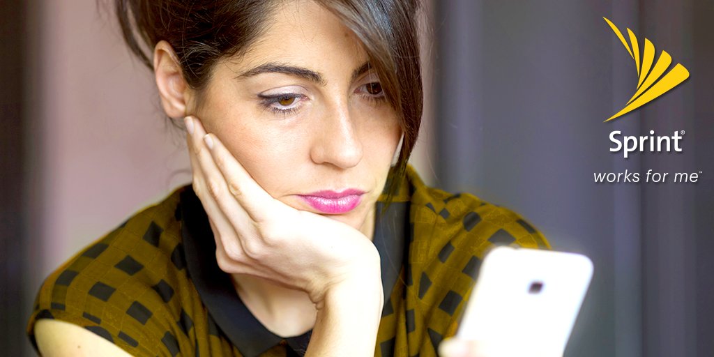 abingtoncom's tweet photo. Did you know that Sprint has exclusive apps to make your life easier? Visit our store to find out more. https://t.co/IkZ1PFfOQS