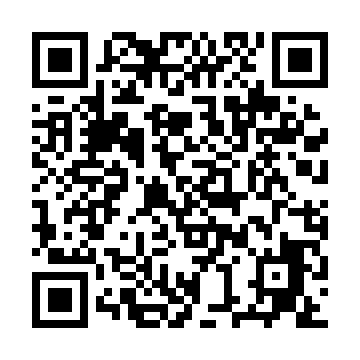 yuntapp's tweet photo. 公式ラインでは、ビジネスで結果を出すコツを無料で配信中！

現在1000人以上の方が購読中です♪

追加特典で

「月収100万円までの最短ルート」

と言う動画を無料プレゼント中！

LINE ID : @ssd15 https://t.co/atstY36xhI