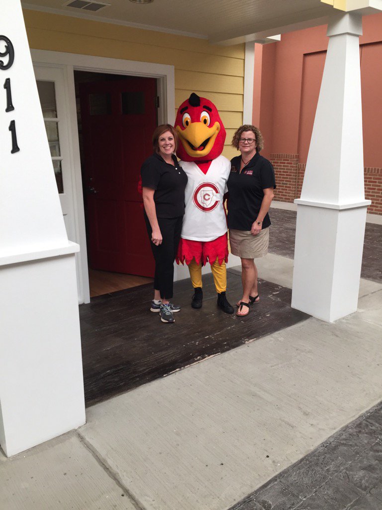 Vcarter2's tweet photo. Cobb Special Ed Parent Mentors collaborating with Cobb County Safety Village for a fabulous family day. https://t.co/djUZnfnA0t