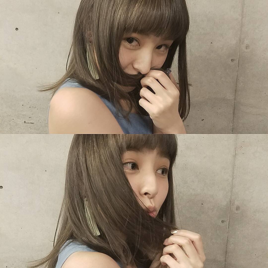 Pinkcres 奇跡の可愛さすぎるなあ 雅様は言わずもがなだけど こんなに可愛い二人が1年半前は一般人 だったことがまず奇跡である ほんとかわいい Pinkcres 奇跡の可愛さすぎるなあ 雅様は言わずもがなだけど こんなに可愛い二人が1年半前は一般人 だったことがまず奇跡である ほんとかわいい