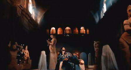 @ashis4everme <a href="/Teamrudrafc/">Ashish Sharma FC ❤</a> <a href="/ashish_Girls/">Ashish Loyal Girls</a> @ZozoMaan3 <a href="/Ali20016Khlood/">khlood Ali 💚</a> @ash_srni <a href="/19Cbrl/">Cebose</a> <a href="/soumiamou332/">coco nut</a> @Amaalmomo2 <a href="/RaniaAzmy3/">Rania talaat</a> <a href="/NagiSabreen/">sabreena</a>