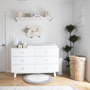 AngeliqueCabral's tweet photo. Here are some pix by the amazing @LindseyByrnes from the @MarthaStewart article &amp; thx to @theguguguru for all ur help!!! 👶🏻💫💗🙏🏼🌟🙌🏼XOXO https://t.co/N8fgloNWi1