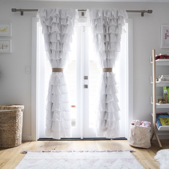 Here are some pix by the amazing <a href="/LindseyByrnes/">Lindsey Byrnes</a> from the <a href="/MarthaStewart/">Martha Stewart</a> article &amp; thx to <a href="/theguguguru/">Gugu Guru</a> for all ur help!!! 👶🏻💫💗🙏🏼🌟🙌🏼XOXO