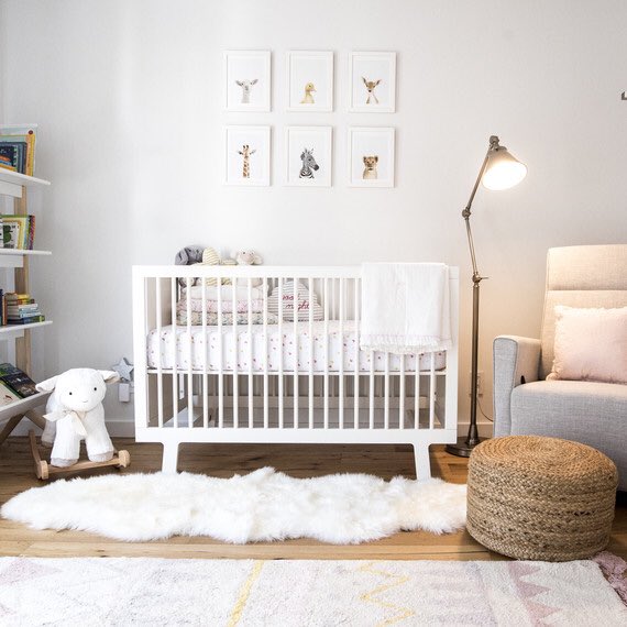 AngeliqueCabral's tweet photo. Here are some pix by the amazing @LindseyByrnes from the @MarthaStewart article &amp; thx to @theguguguru for all ur help!!! 👶🏻💫💗🙏🏼🌟🙌🏼XOXO https://t.co/N8fgloNWi1