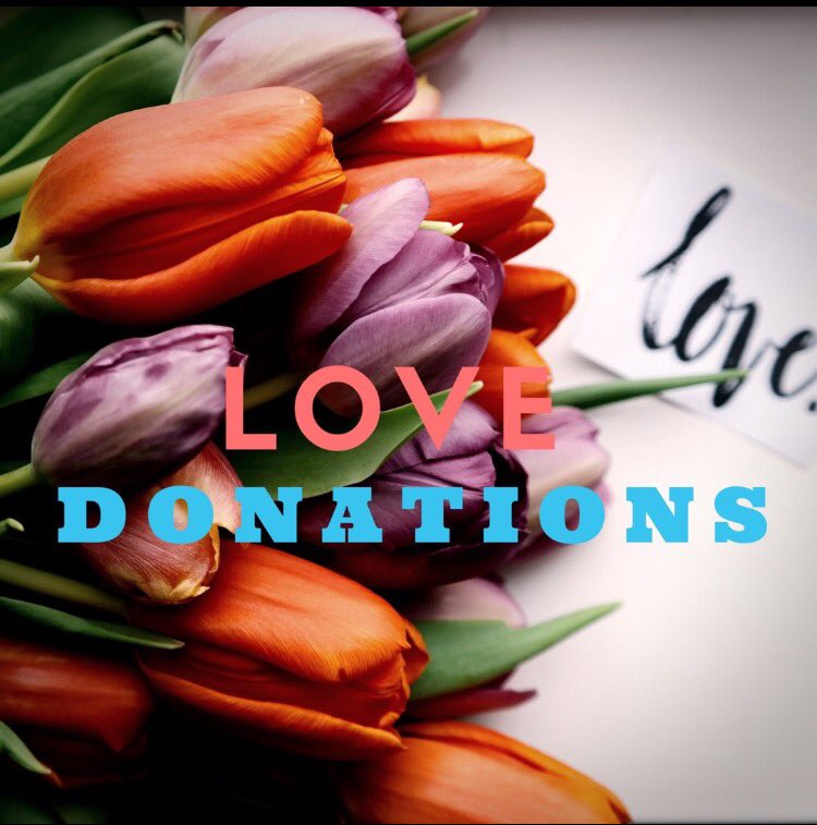 optimist_blue's tweet image. If you feel drawn to #support. 🙏🏽All donations go towards site maintenance and creation of free resources paypal.me/theblueoptimist  #love