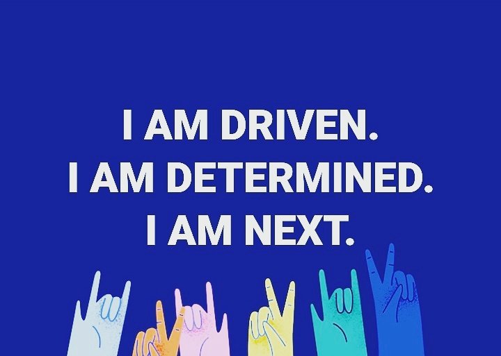 divineconnectin's tweet photo. #divineconnectioninc #growthmindset https://t.co/EBCZz84v29