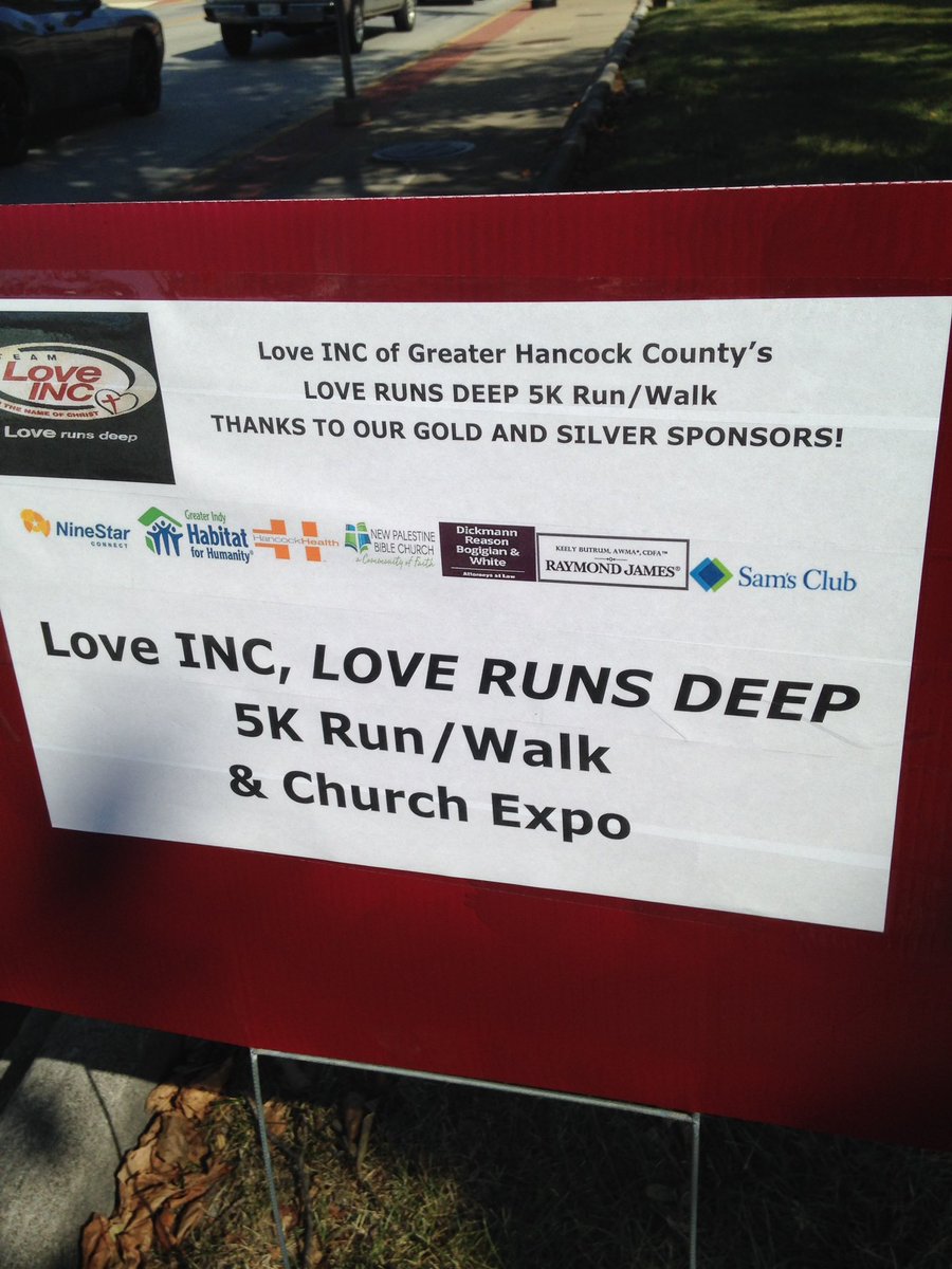 Dale Beechboard tweet media