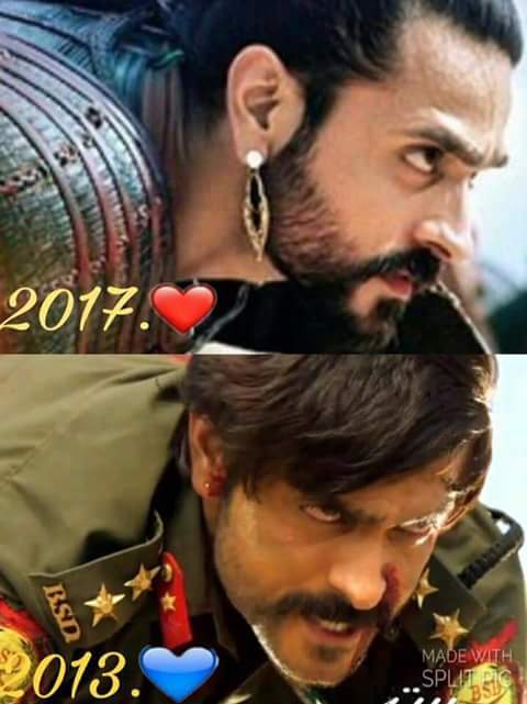 @ashis4everme <a href="/Teamrudrafc/">Ashish Sharma FC ❤</a> <a href="/Ali20016Khlood/">khlood Ali 💚</a> @ash_srni @ZozoMaan3 @Amaalmomo2 <a href="/19Cbrl/">Cebose</a> @Amaalmomo2 <a href="/RaniaAzmy3/">Rania talaat</a> <a href="/NagiSabreen/">sabreena</a>  <a href="/soumiamou332/">coco nut</a>