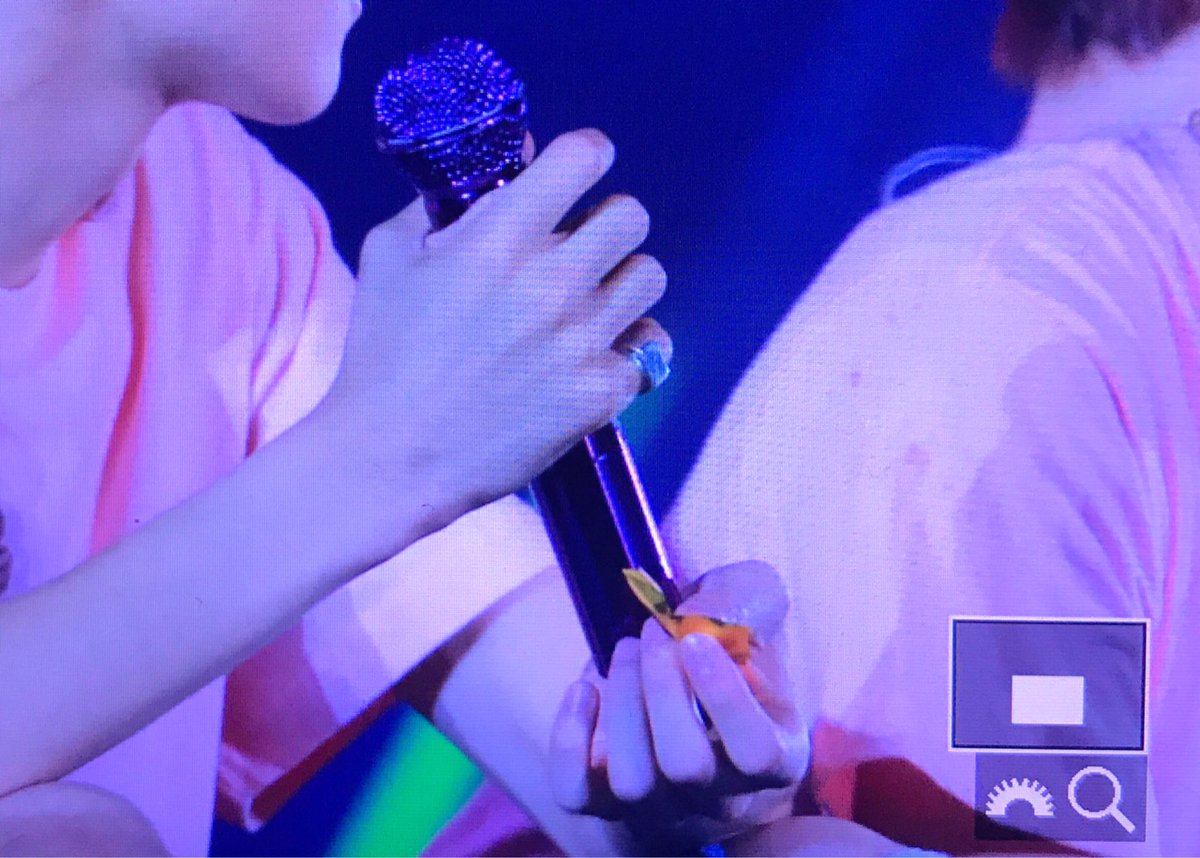 20170909 SEVENTEEN 1ST WORLD TOUR DIAMOND EDGE <a href="/pledis_17/">세븐틴(SEVENTEEN)</a> 
#WONWOO #원우 #세븐틴 #SEVENTEEN