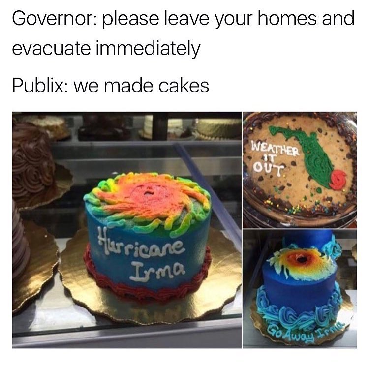 MensHumor's tweet photo. LMAOOOO https://t.co/yjBxITwSov