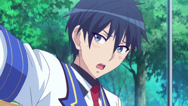 9月10日は飛弾傷無の誕生日 9月10日は飛弾傷無の誕生日