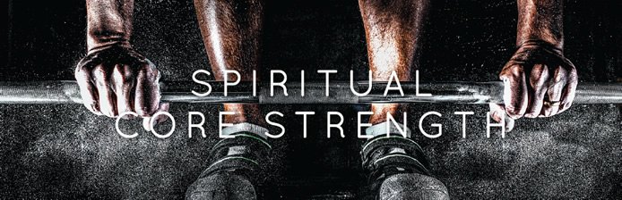 divineconnectin's tweet photo. Tap into your Core Strength. What's the Best that can Happen? You are the Best yet to Come! #divineconnectioninc #growthmindset https://t.co/isUfj1kadn