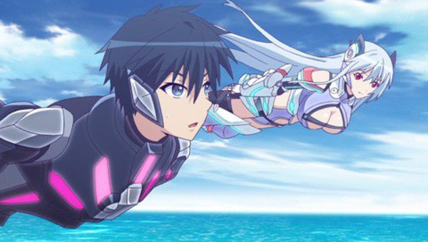 飛弾傷無生誕祭