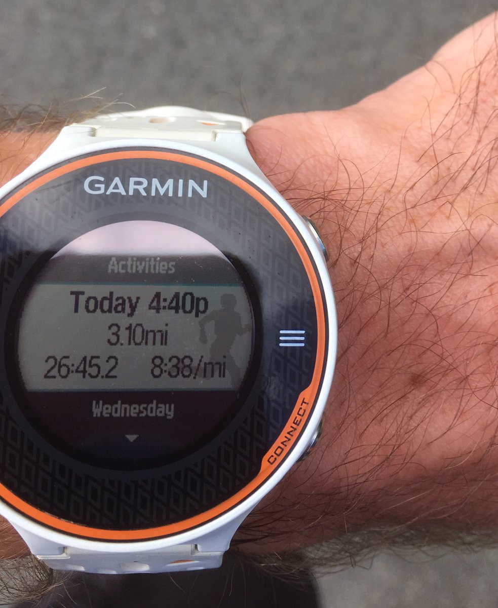 Carp_113's tweet photo. finally got in my 5k for #RunForTexas ๐๐ป never been a better reason to register and run a race! #HoustonStrong #RunGum #RunSquad #RunPGH https://t.co/3mNWb0lUTD