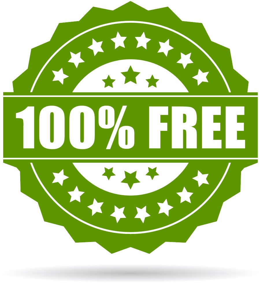 TPSzine's tweet photo. The most comprehensive and practical practice management data source on the internet today (and it's FREE!): https://t.co/C5sXthKdQE https://t.co/rDqr7OZCzN