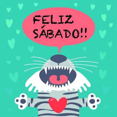 Maluisacomunica's tweet photo. Holaaaa buenos días!!!#FelizSábado #weekend #Relax #BeHappy #EscuchaAmor #ViveAmor #MaluEnAmor ya al aire de 9 a 12 pm #sabaditotrabajador 🤗 https://t.co/JeS2It8oYs