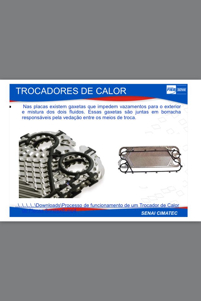 😣😥😍😎😐😑🙄😶😏🤓🤓😜😛😝