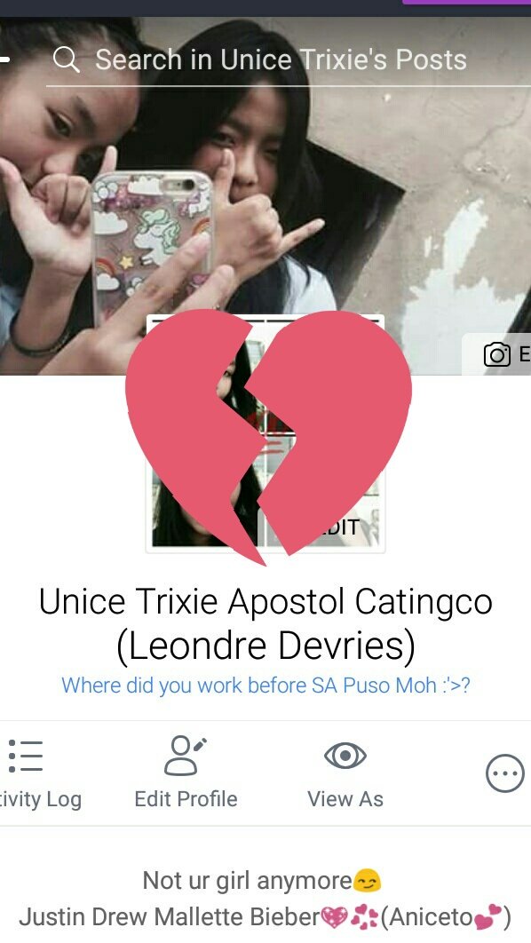 UCatingco tweet picture