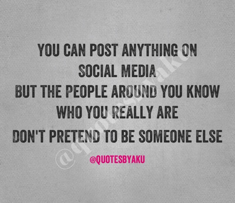 QuotesByAku's tweet photo. #quotesbyaku #quotes #quote #quoteoftheday #quotesforlife #QuoteOfTheWeek #QuoteKing #quotephase #indo #Indonesian🇮🇩#dutch #share #followme https://t.co/SsCAYv9EeB