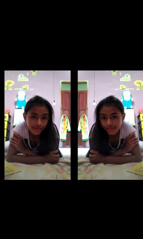 NabillaEmiroglu's tweet photo. Iseng ajh, byk figuran nyah!! Uuufhh.. #Jebred.. https://t.co/3awcg28KBl