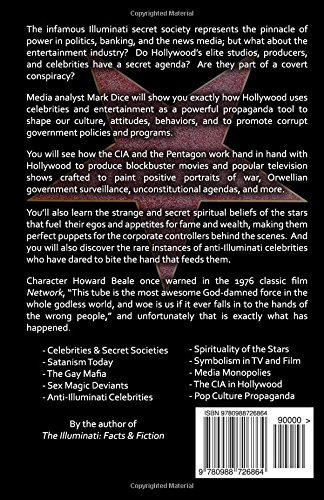 Domination illuminati secret society world, middle age aunty sex photo