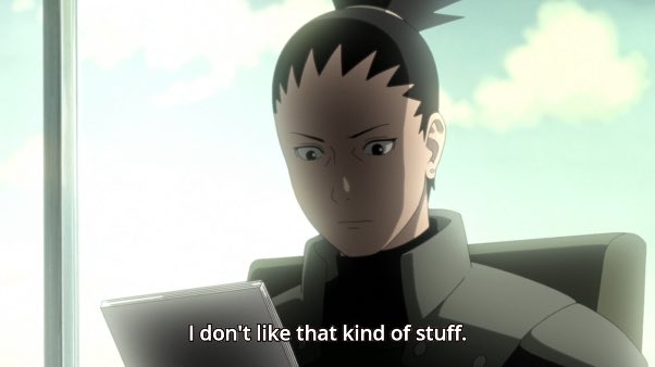 Sasuke tweet media