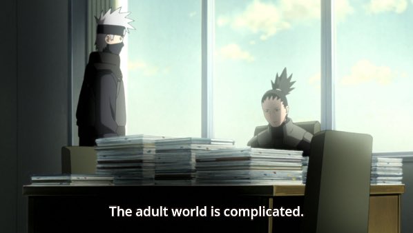 Sasuke tweet media