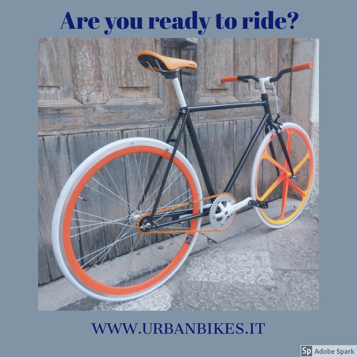 BikePointt's tweet photo. #UBL #UrbanBikesLab https://t.co/GclNwXXsBQ