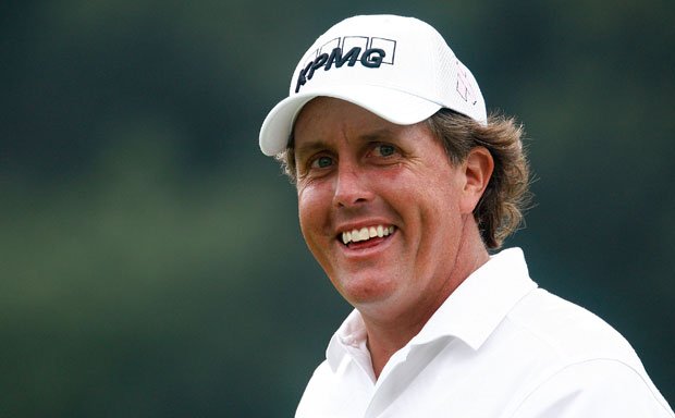 Happy birthday to actor and gentleman Hugh Grant. 