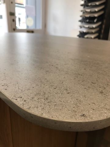 RO_Surfaces's tweet photo. just installed this @Dekton for one of our trade customers in gosforth, newcastle upon tyne. @gosforthlife @GosforthLocal https://t.co/uNO9xdFoNX