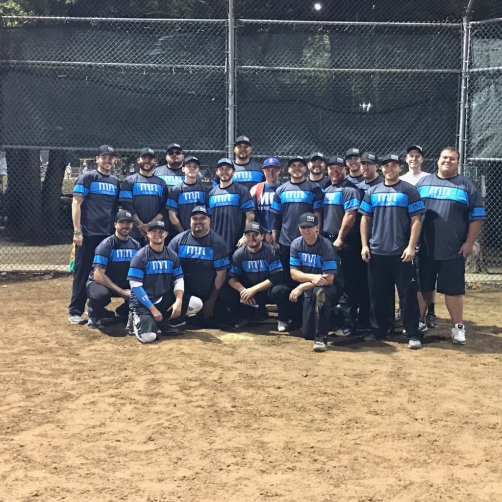 sulfaro17's tweet photo. #NewProfilePic https://t.co/TBe18DMiYR