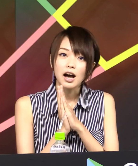 Ouga 飯田友子さん お誕生日おめでとうございます 飯田友子 飯田友子生誕祭 飯田友子生誕祭17 9月9日は飯田友子の誕生日 主な役 あいうら 岩沢彩生 ストライク ザ ブラッド ユスティナ カタヤ アイドルマスター シンデレラガールズ Ouga 飯田友子さん お誕生日おめでとうございます 飯田友子 飯田友子生誕祭 飯田友子生誕祭17 9月9日は飯田友子の誕生日 主な役 あいうら 岩沢彩生 ストライク ザ ブラッド ユスティナ カタヤ アイドルマスター シンデレラガールズ
