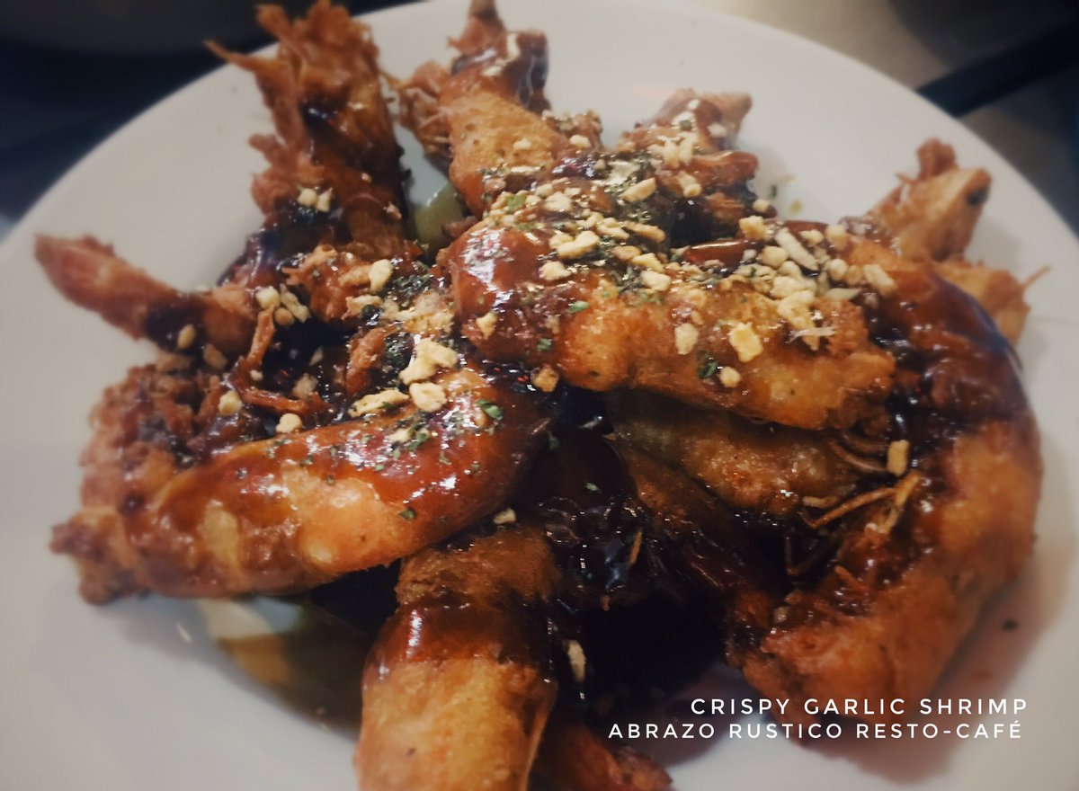 AbrazoRustico's tweet photo. We've got it all 🤣 #abrazorustico https://t.co/JzDmELvcGH