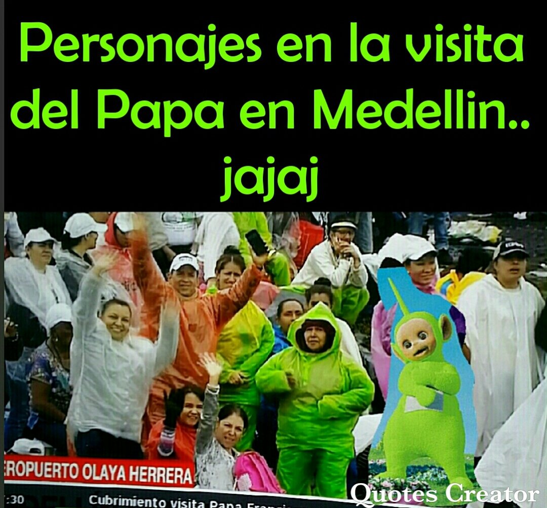 J_D_Ruiz's tweet photo. @gbarrazaserje @elmonitosanchez  @oficialHASSAM https://t.co/22NnVl29Y9