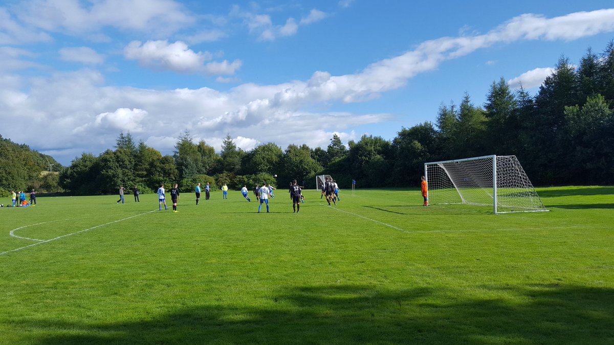 GSC2002Reds's tweet photo. #ResultsService
#ScottishCup
6-0 v @HillwoodBCTh02s 
#Cubby x2
#Sinky ×2
#Hisham
#Sam
Best of luck to hosts for rest of season
#fitbadaft https://t.co/U4NwFRHp7G