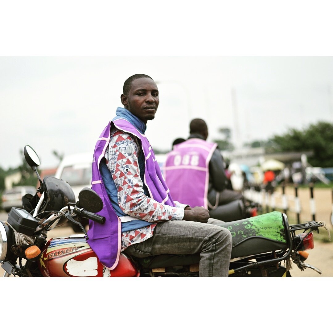 humansOfOAU's tweet photo. Check out Saheed's story! https://t.co/ql55otgAis https://t.co/Q3ziKRXlza