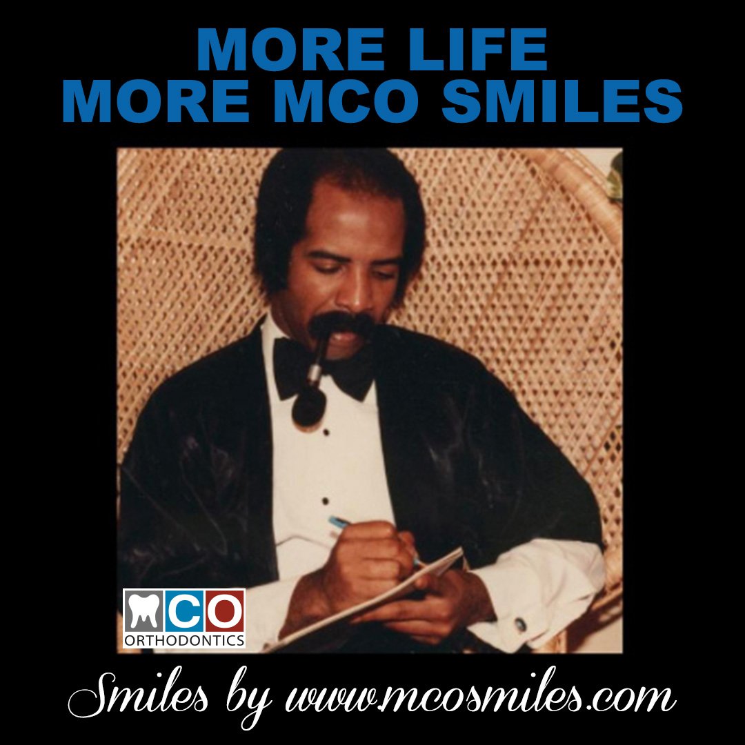 MCO Orthodontics (@markhambraces) / Posts / X