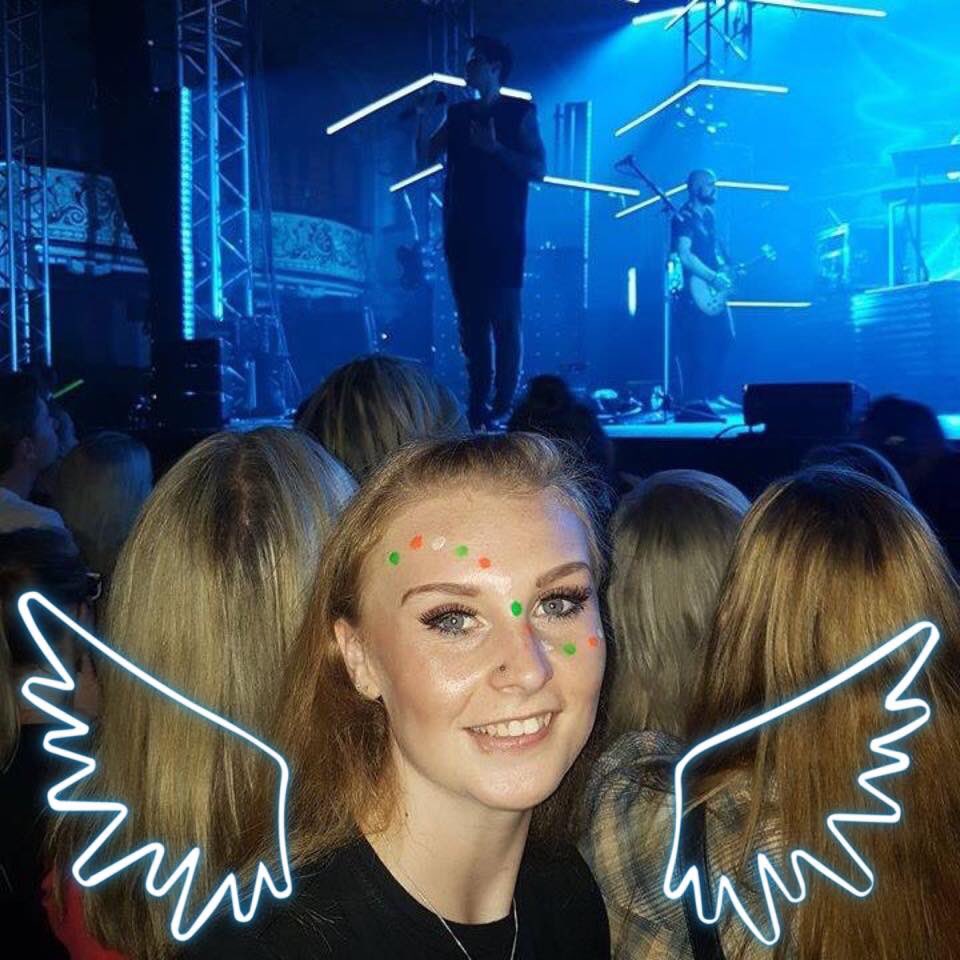 Abi Anderson tweet media