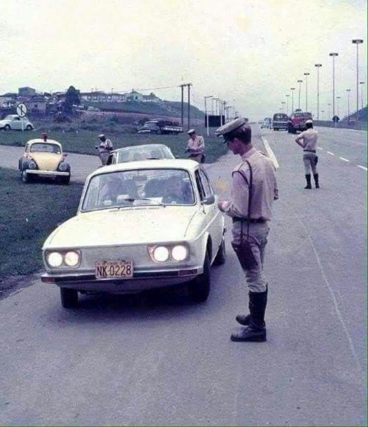 stiepano #Tim beta (@antoniostiep) on Twitter photo 