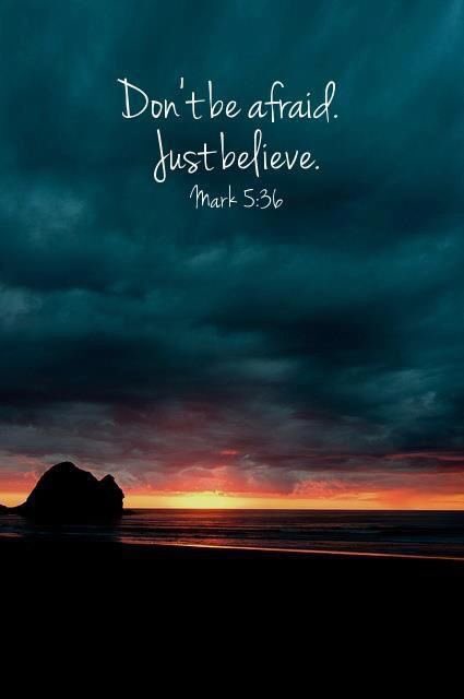 TestamentQuotes tweet picture