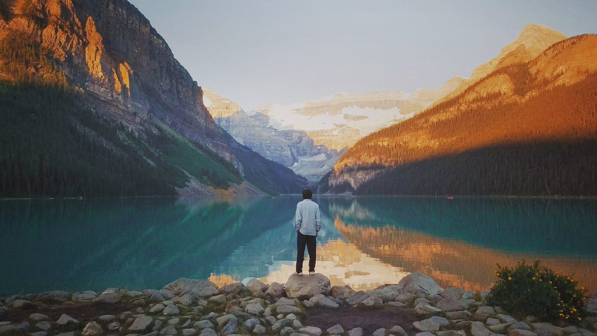 The Nomad Inside (@thenomadinside) / Posts / X