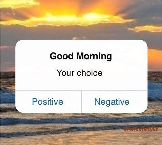 diane_chenier's tweet photo. How you choose makes a difference! #positive https://t.co/t9W2lftsBG