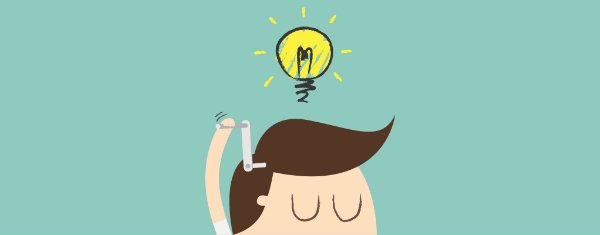 1HundredQuotes's tweet photo. Either write something worth reading or do something worth writing. –Benjamin Franklin https://t.co/H9hj88Q9SU