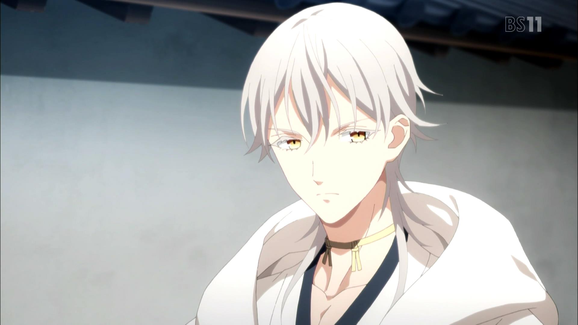 Tka24 大政奉還か 活劇刀剣乱舞 活撃 Katsugeki Tka24 大政奉還か 活劇刀剣乱舞 活撃 Katsugeki